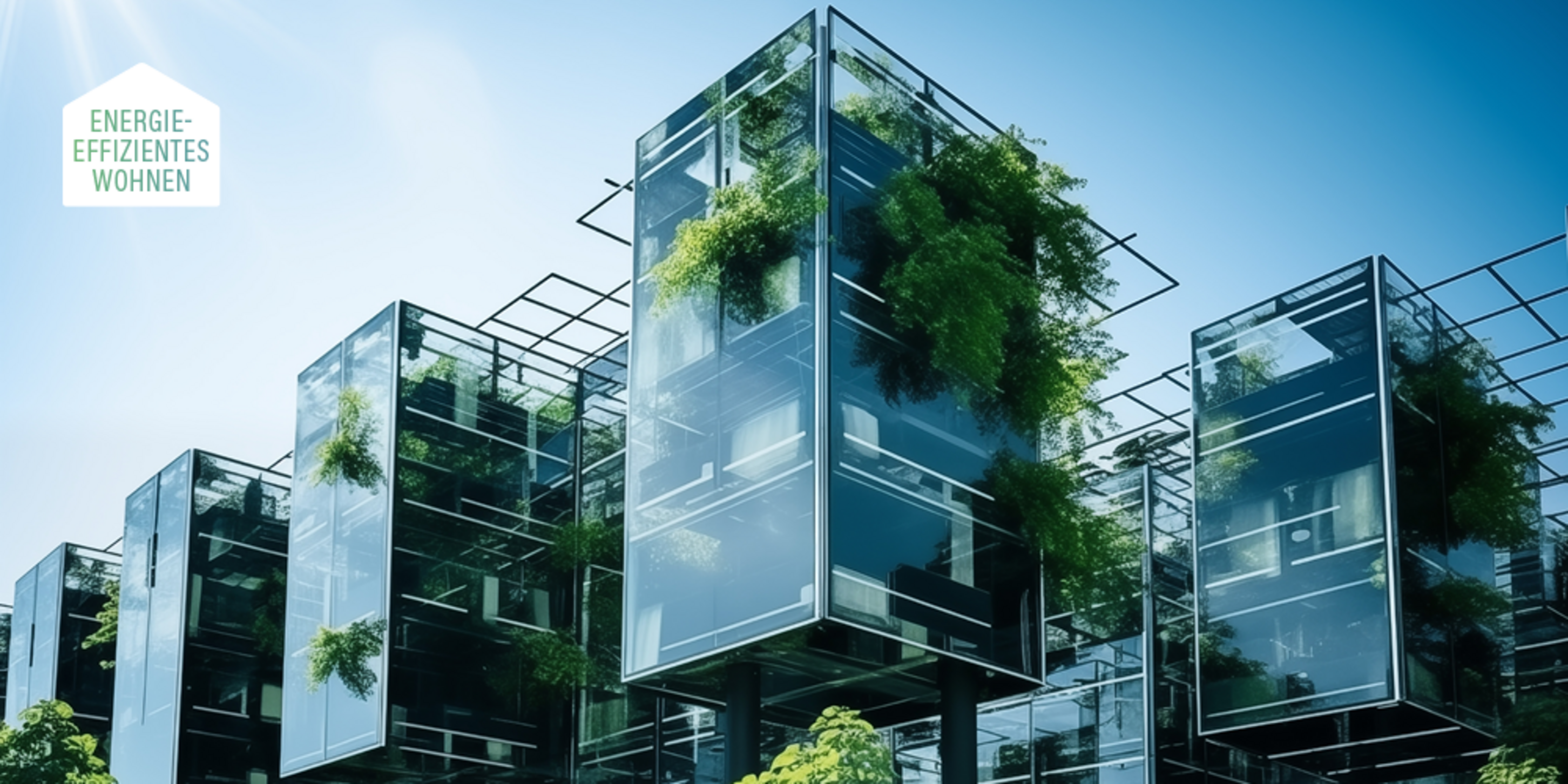 Smart Green Home bei Elektro Königbauer e.K. in Ergoldsbach